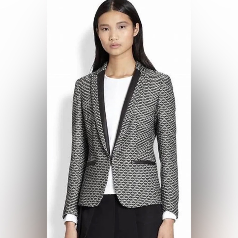 Rag Bone suit #0